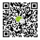 二維碼咨詢(xún)